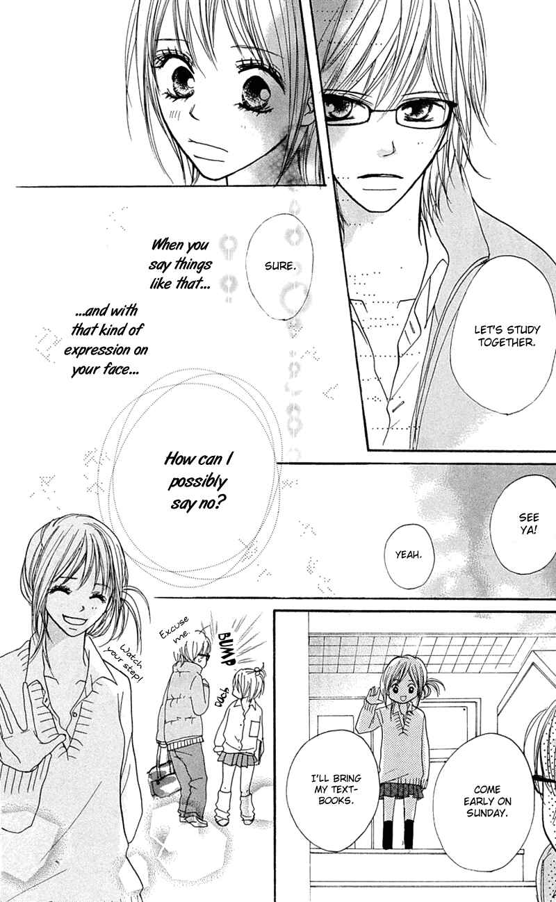 Page 29 Chapter 13 B.O.D.Y.