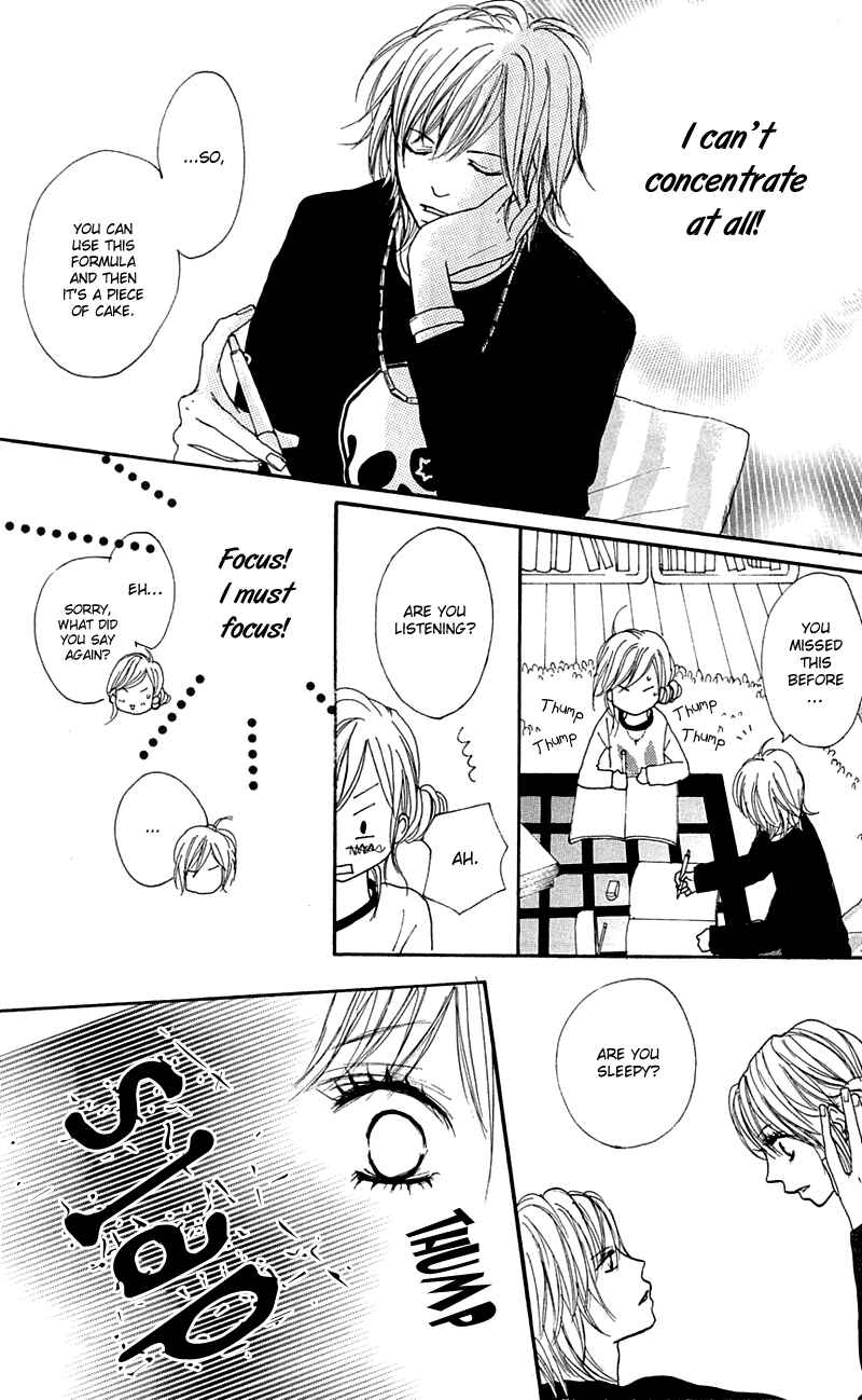 Page 33 Chapter 13 B.O.D.Y.