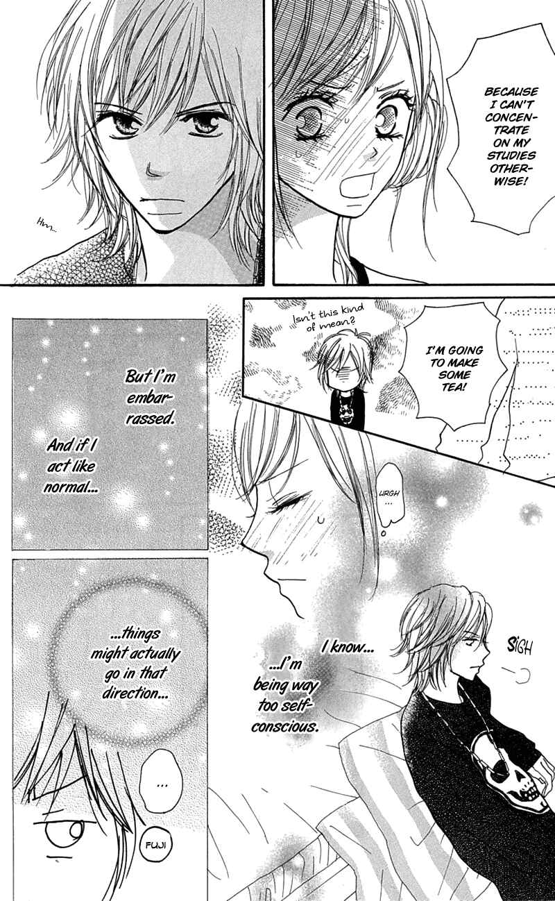 Page 35 Chapter 13 B.O.D.Y.