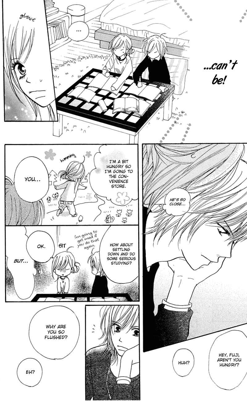 Page 37 Chapter 13 B.O.D.Y.