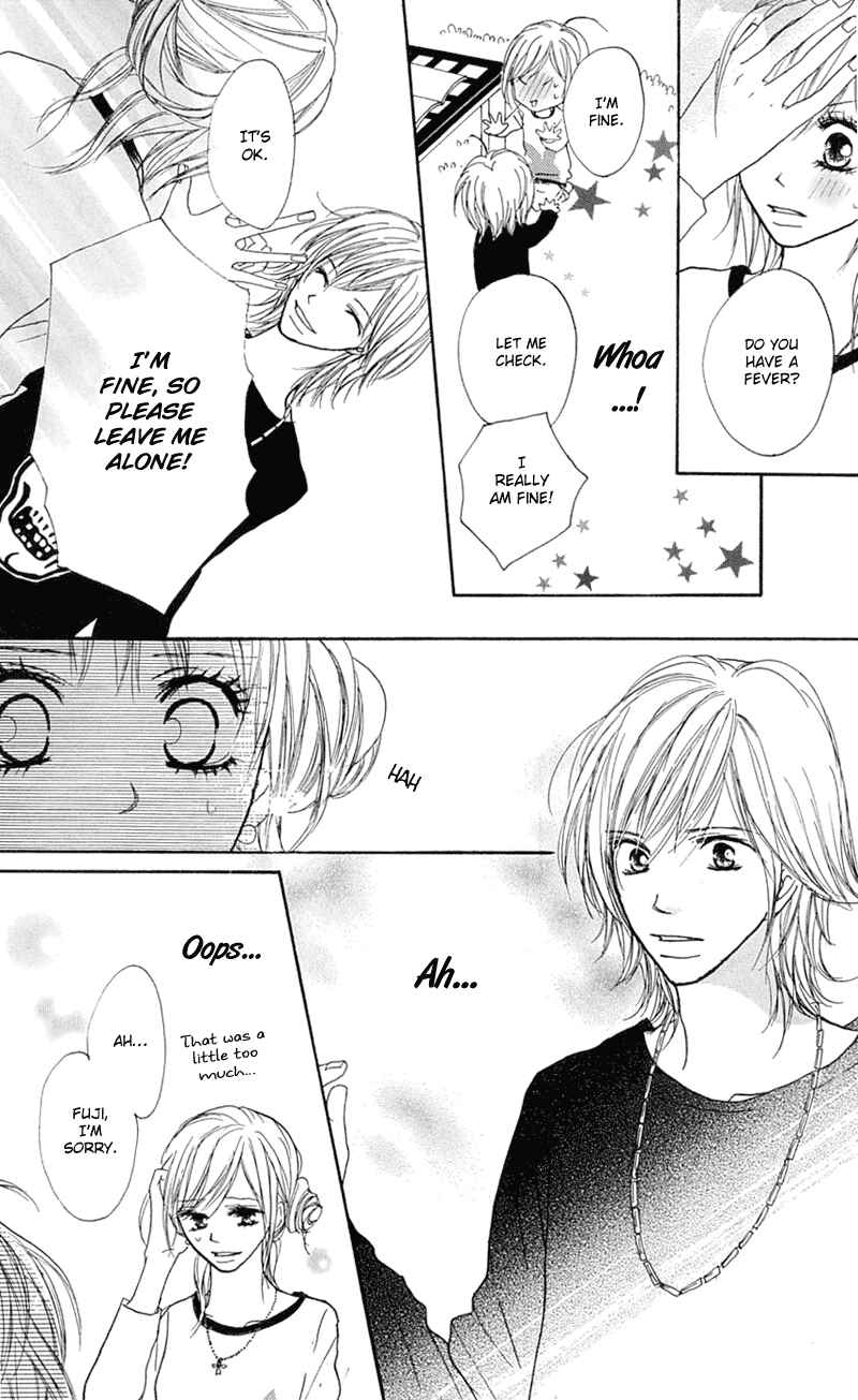 Page 38 Chapter 13 B.O.D.Y.
