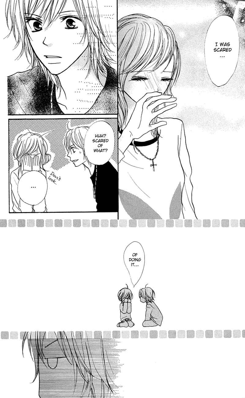Page 41 Chapter 13 B.O.D.Y.