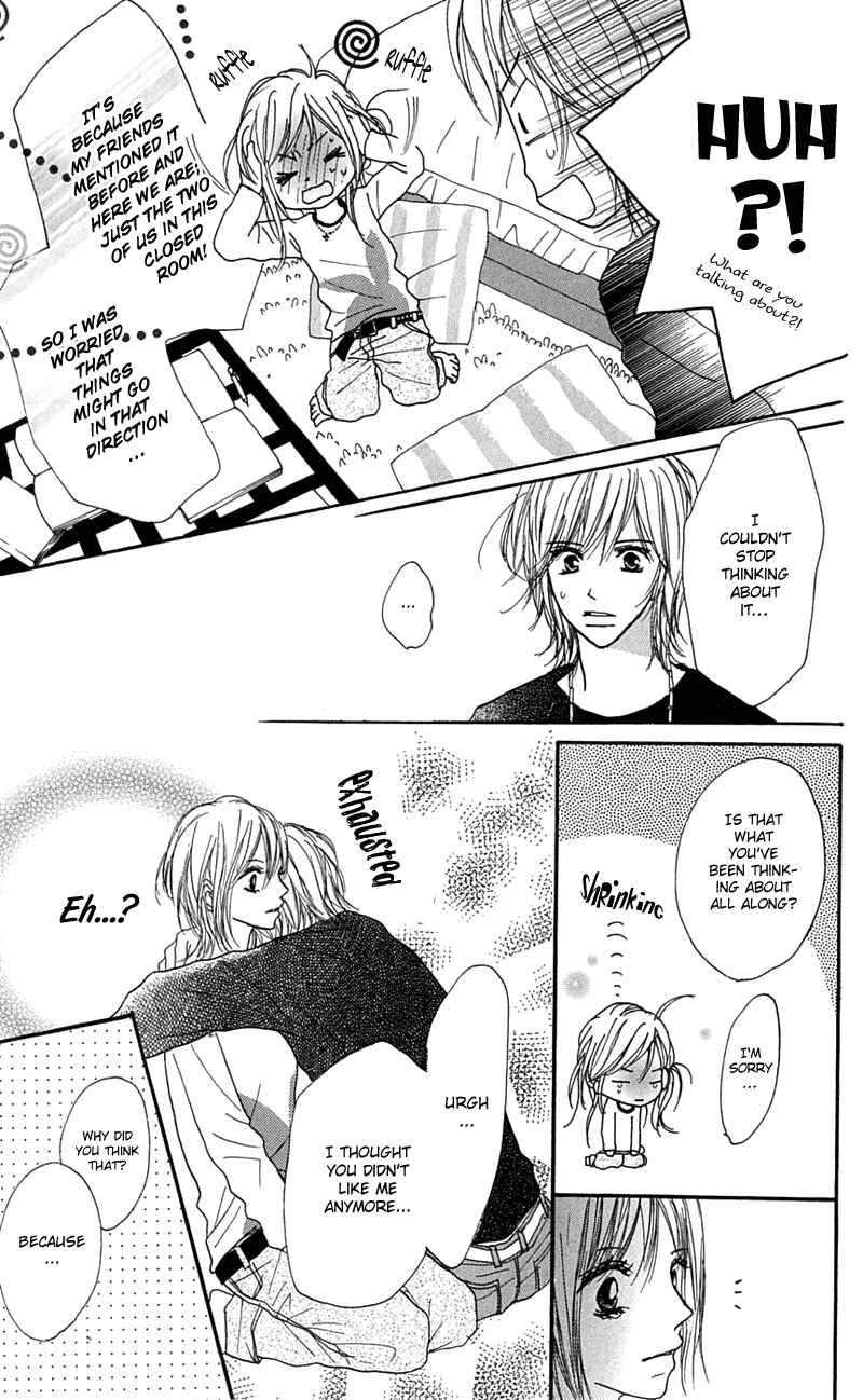 Page 42 Chapter 13 B.O.D.Y.