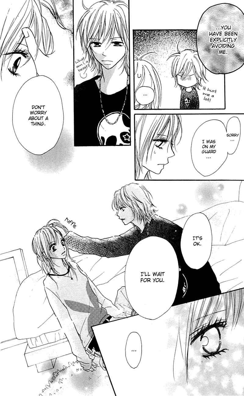 Page 43 Chapter 13 B.O.D.Y.