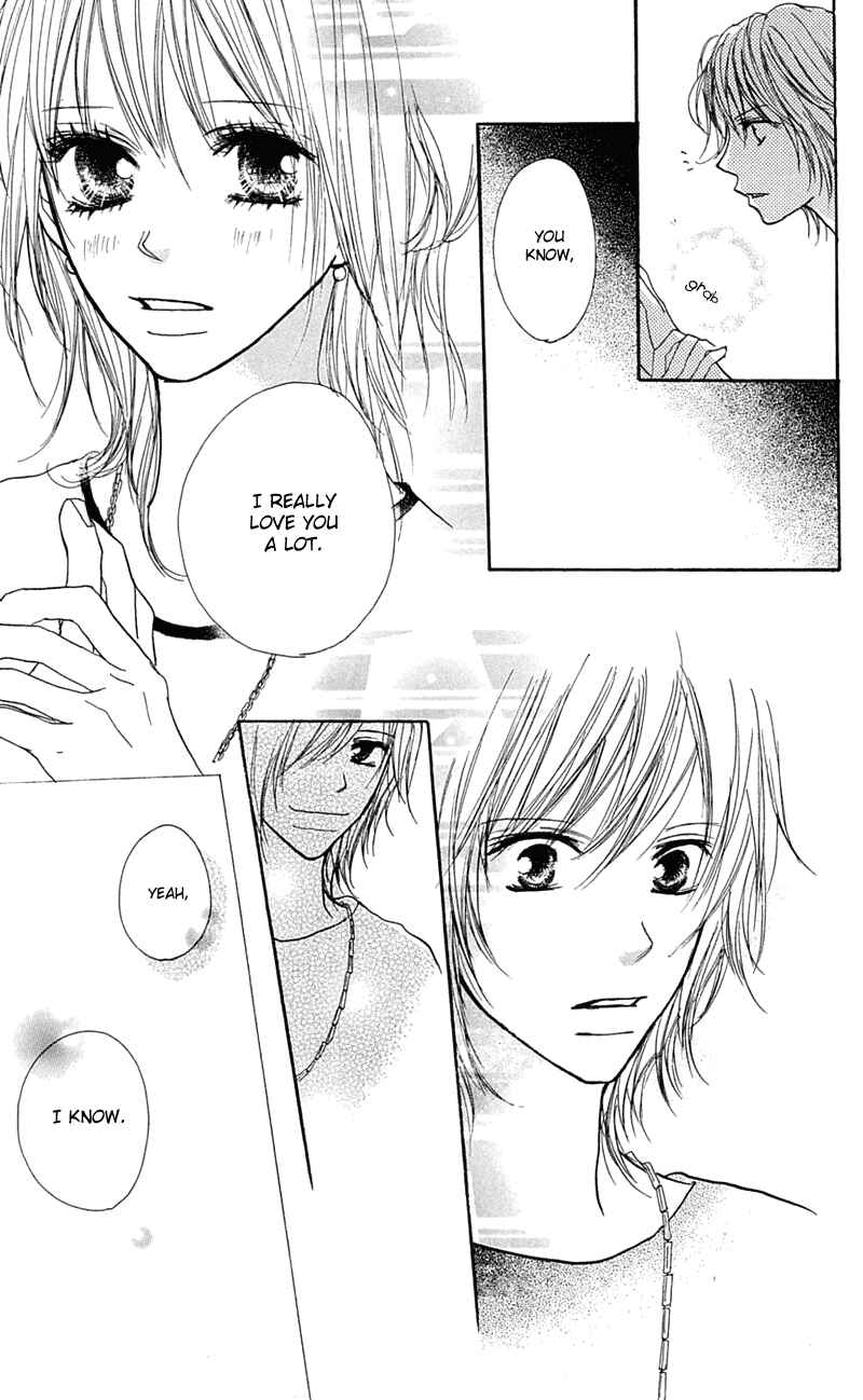 Page 44 Chapter 13 B.O.D.Y.