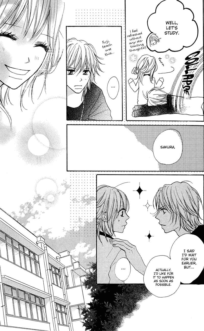 Page 46 Chapter 13 B.O.D.Y.