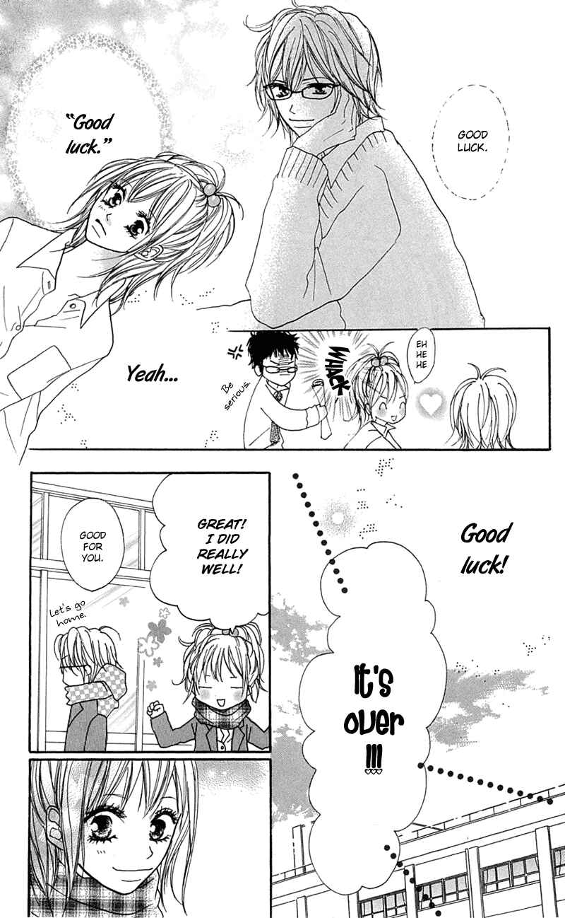 Page 48 Chapter 13 B.O.D.Y.