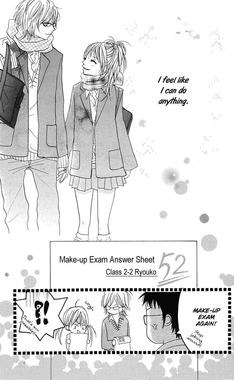 Page 50 Chapter 13 B.O.D.Y.