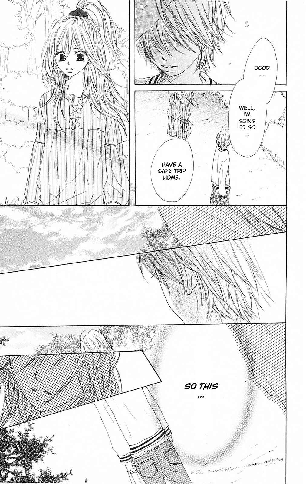 Page 10 Chapter 43 B.O.D.Y.