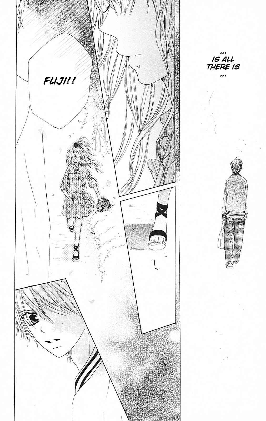 Page 11 Chapter 43 B.O.D.Y.