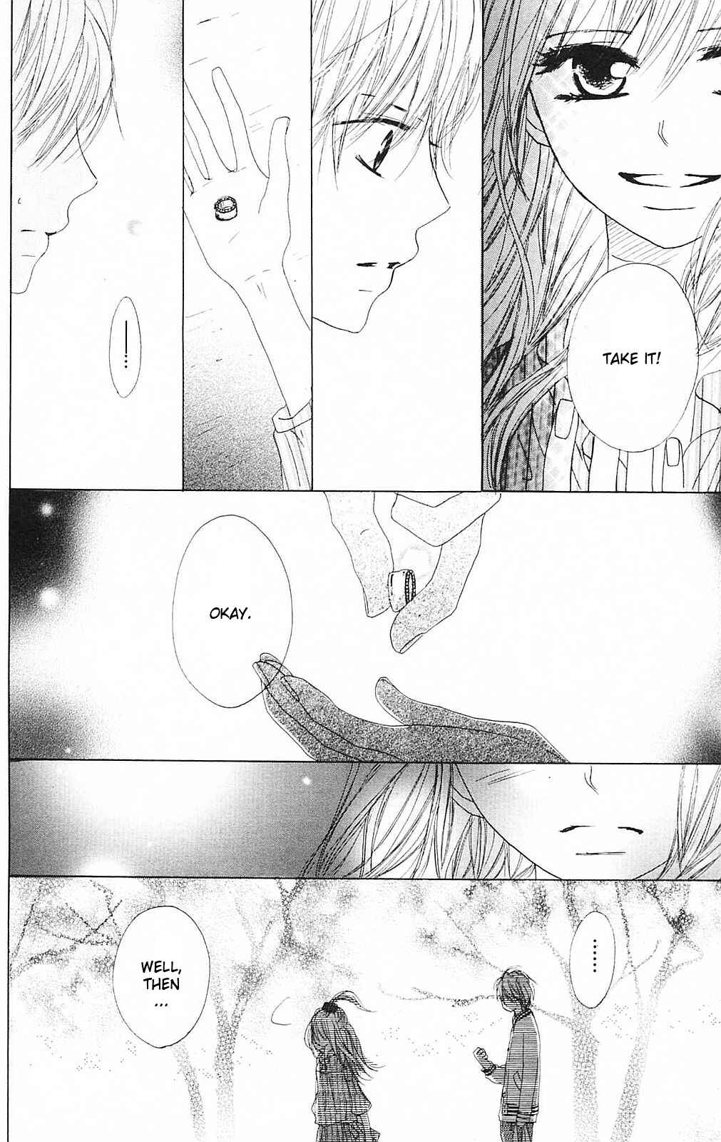 Page 13 Chapter 43 B.O.D.Y.