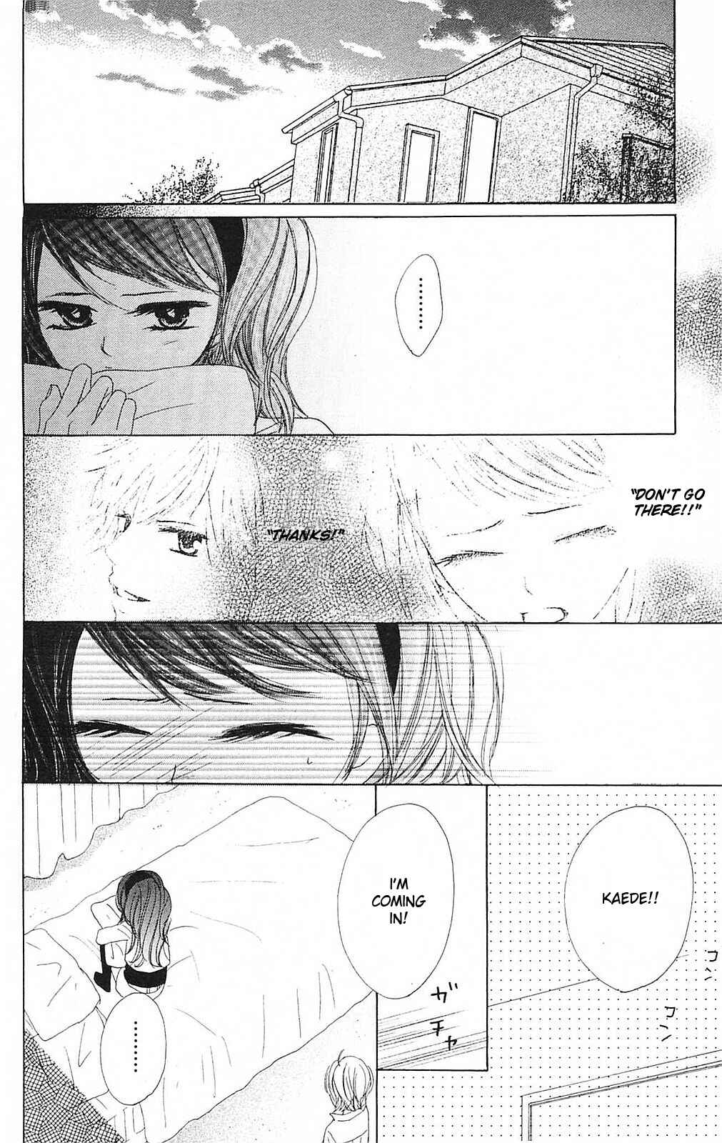 Page 15 Chapter 43 B.O.D.Y.