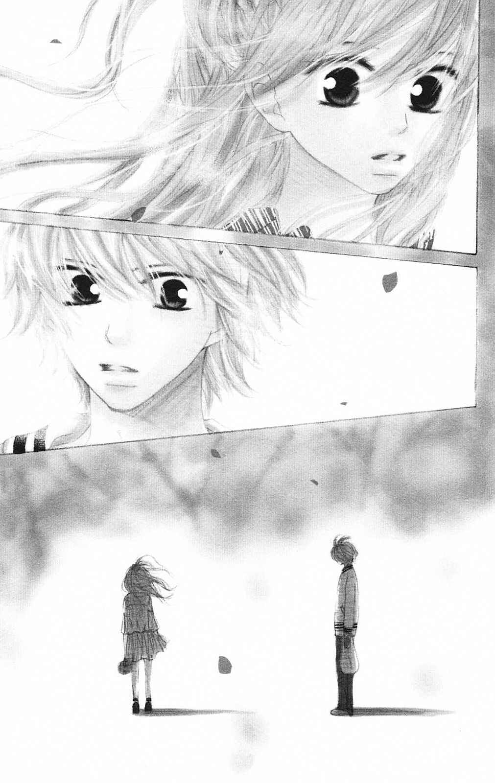 Page 2 Chapter 43 B.O.D.Y.