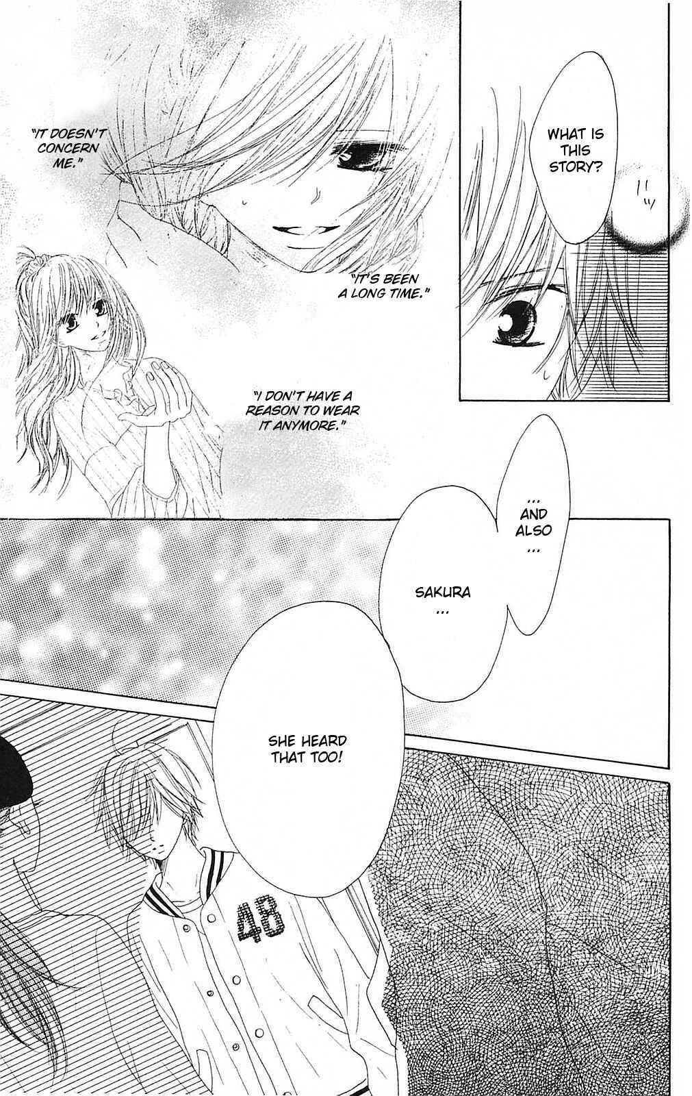 Page 20 Chapter 43 B.O.D.Y.