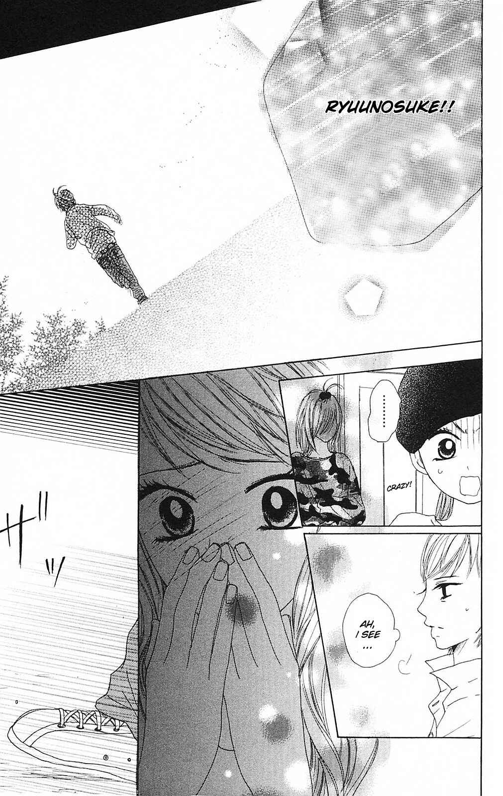 Page 22 Chapter 43 B.O.D.Y.