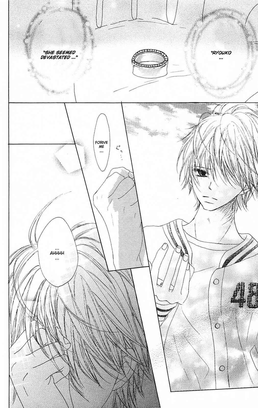 Page 25 Chapter 43 B.O.D.Y.