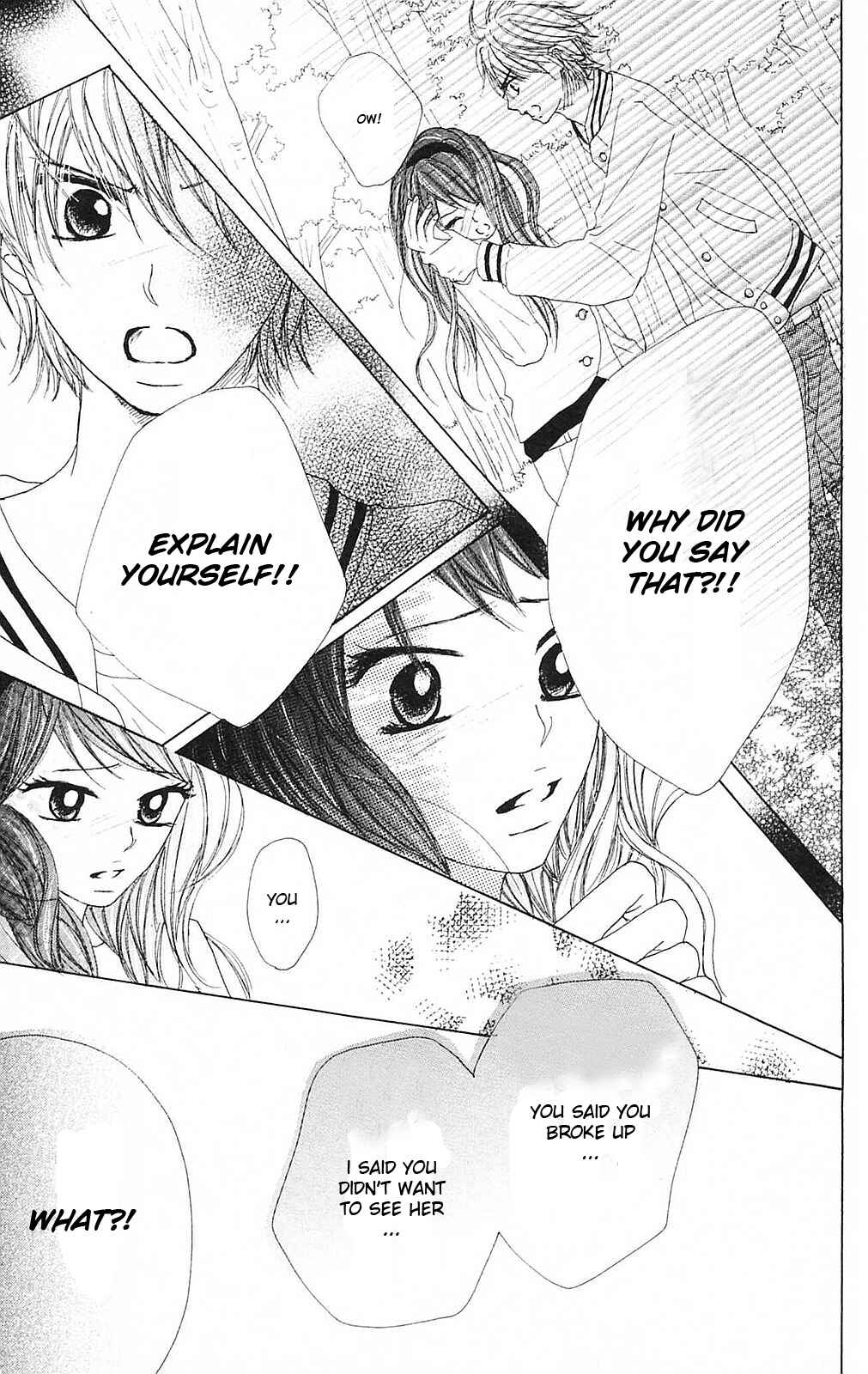 Page 28 Chapter 43 B.O.D.Y.