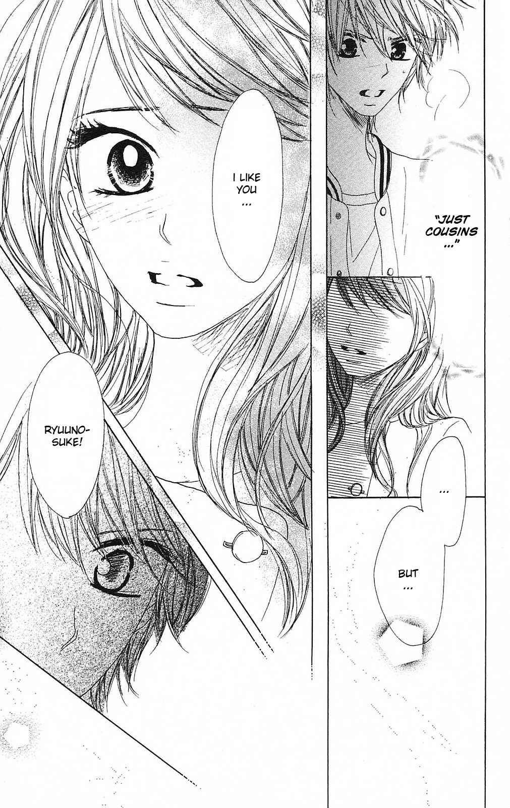 Page 30 Chapter 43 B.O.D.Y.