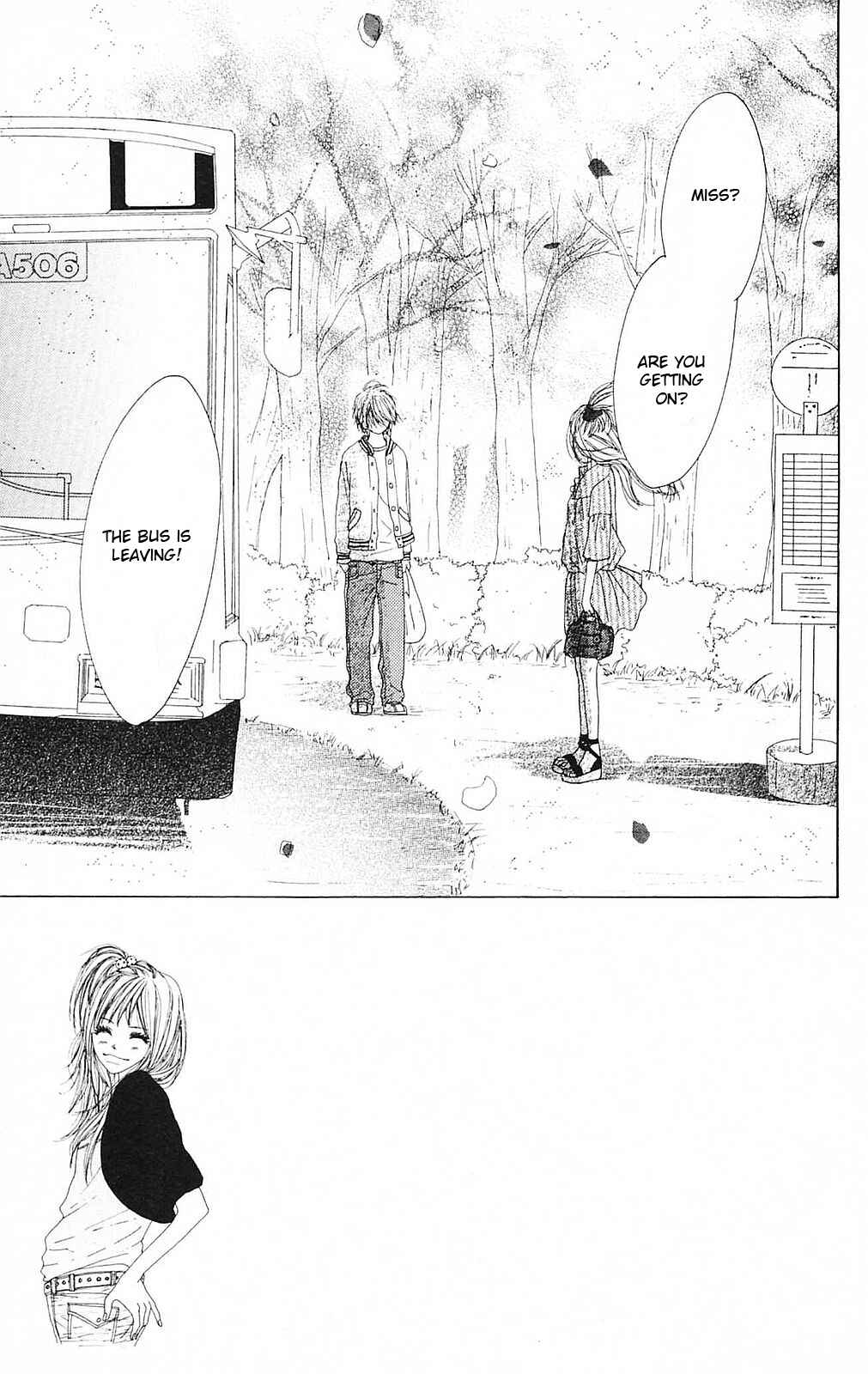 Page 4 Chapter 43 B.O.D.Y.