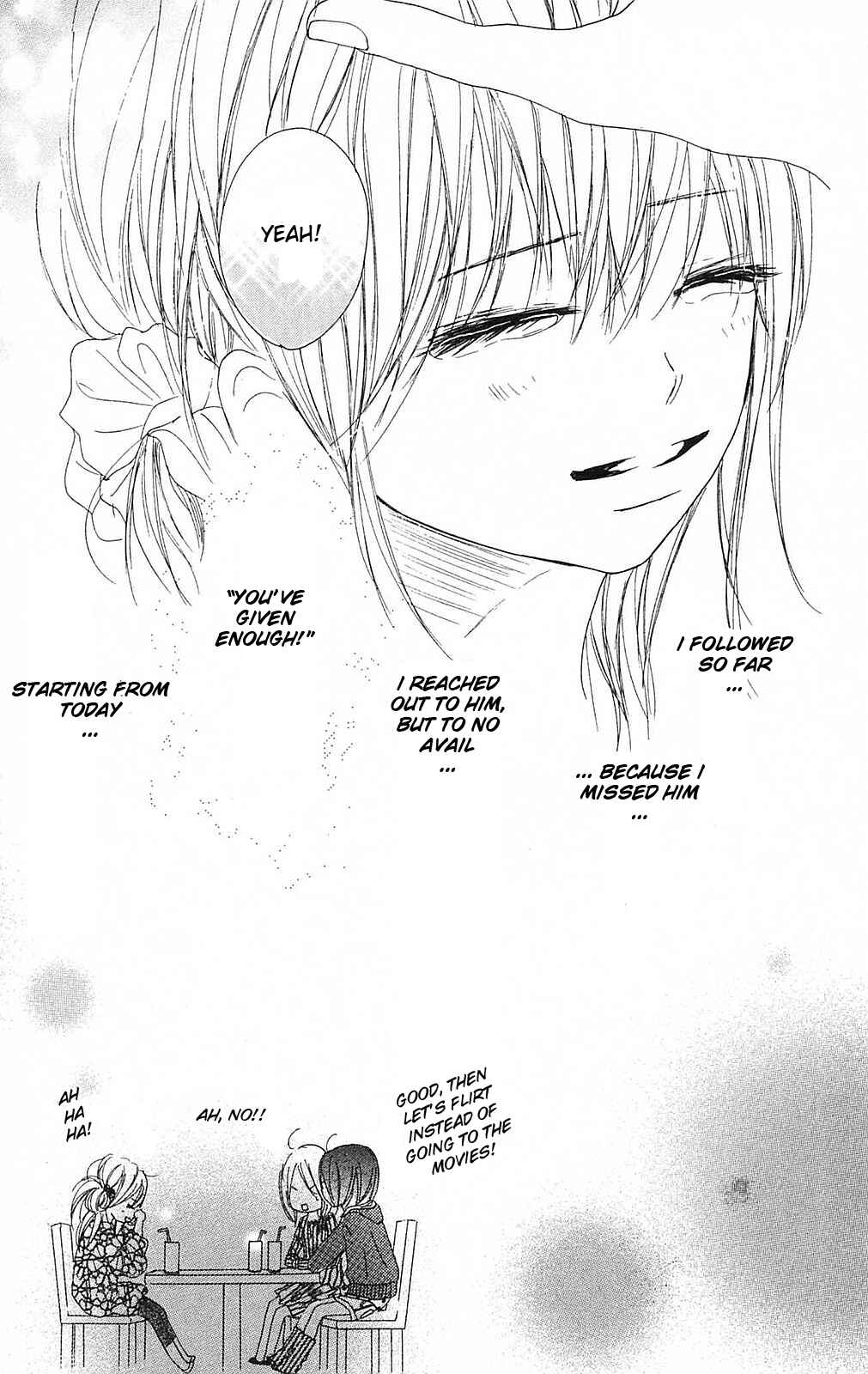 Page 44 Chapter 43 B.O.D.Y.