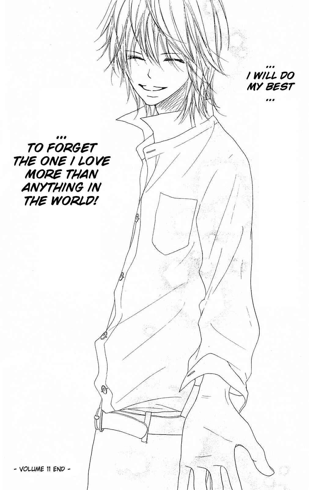 Page 45 Chapter 43 B.O.D.Y.