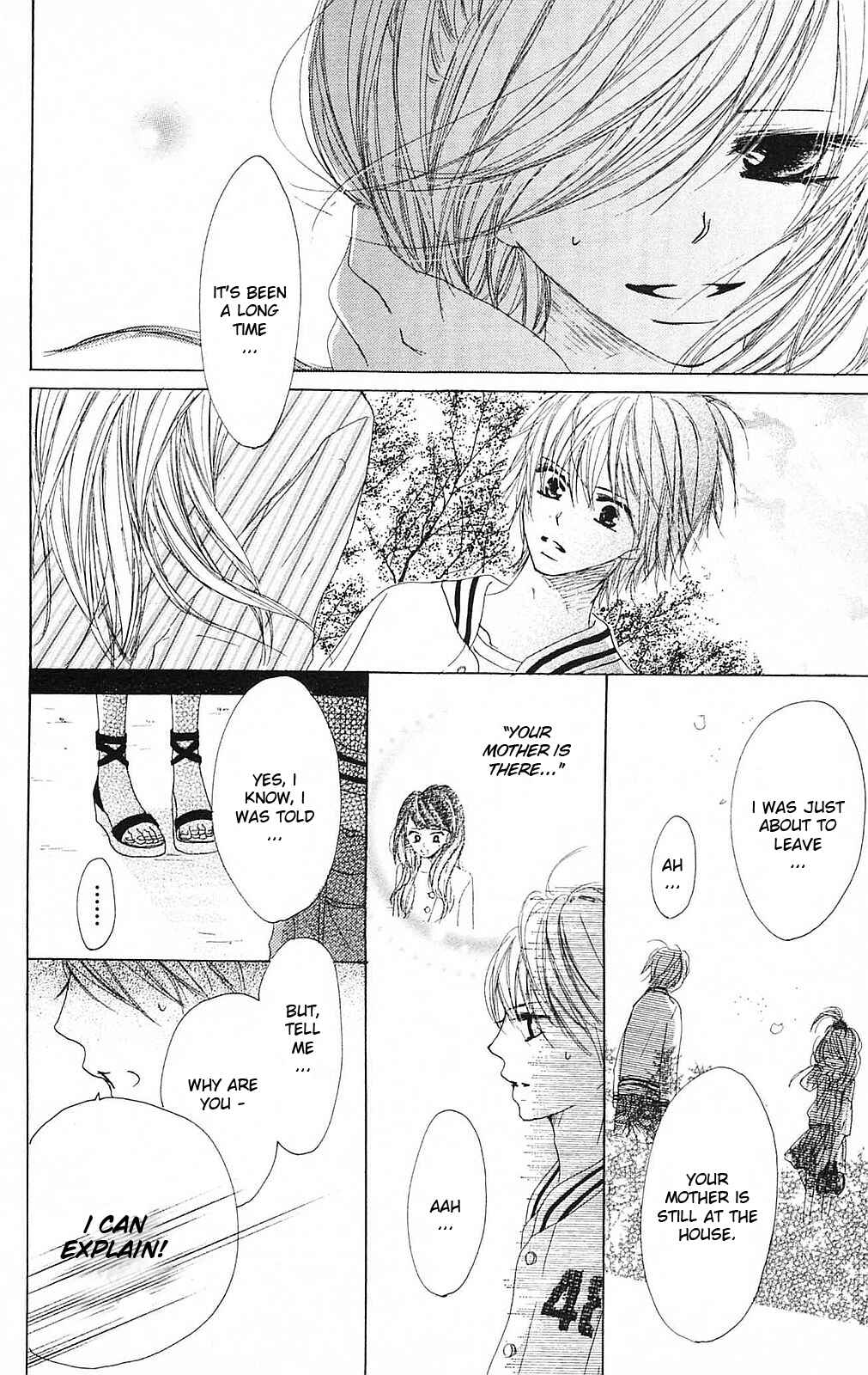 Page 7 Chapter 43 B.O.D.Y.