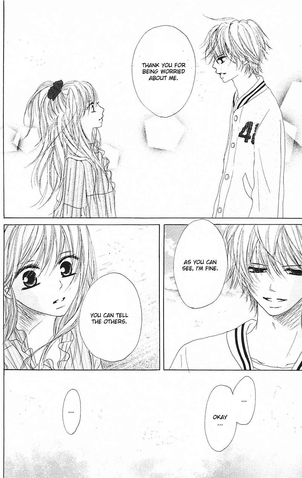 Page 9 Chapter 43 B.O.D.Y.