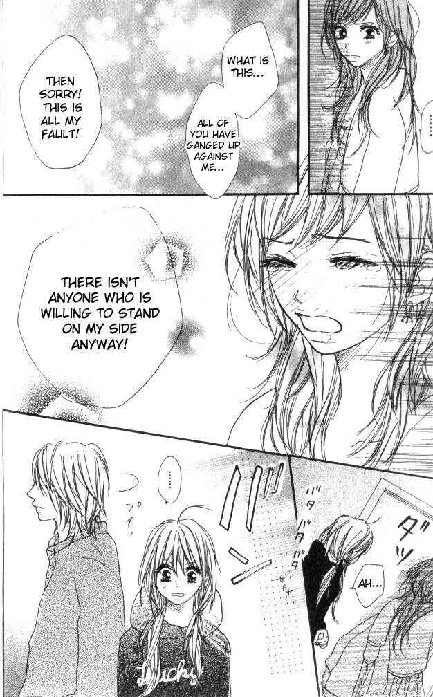 Page 10 Chapter 24 B.O.D.Y.