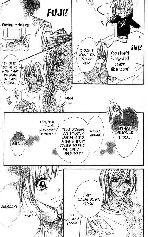 Page 11 Chapter 24 B.O.D.Y.