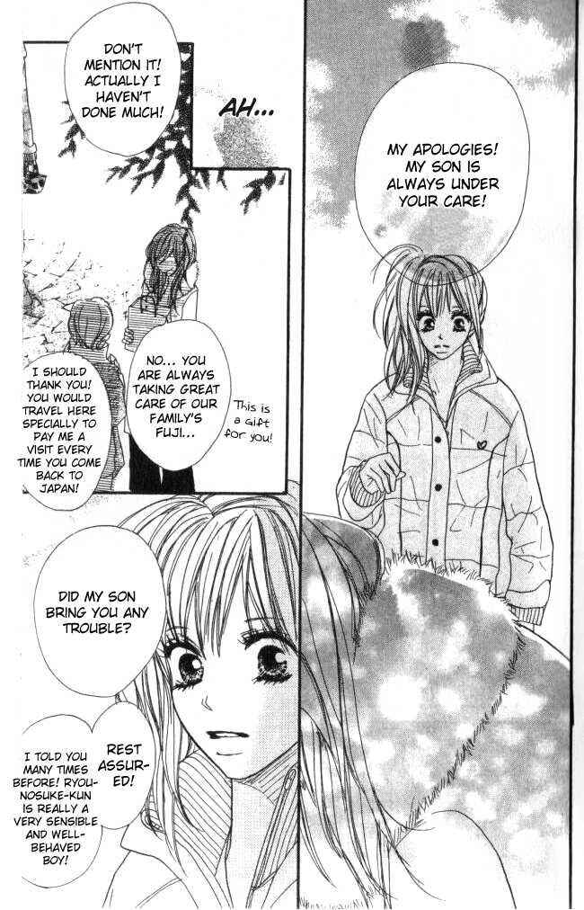 Page 15 Chapter 24 B.O.D.Y.