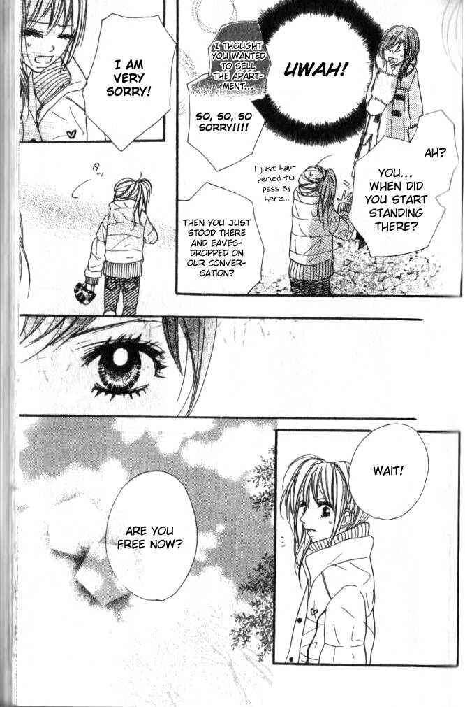 Page 17 Chapter 24 B.O.D.Y.