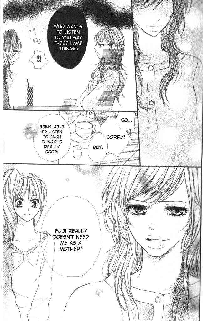 Page 21 Chapter 24 B.O.D.Y.