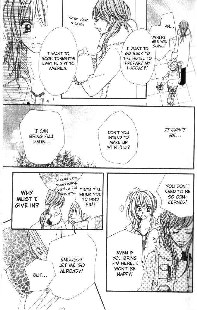 Page 23 Chapter 24 B.O.D.Y.