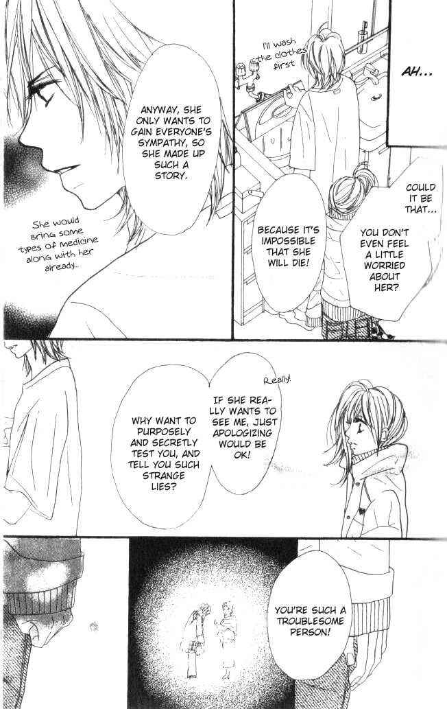 Page 29 Chapter 24 B.O.D.Y.