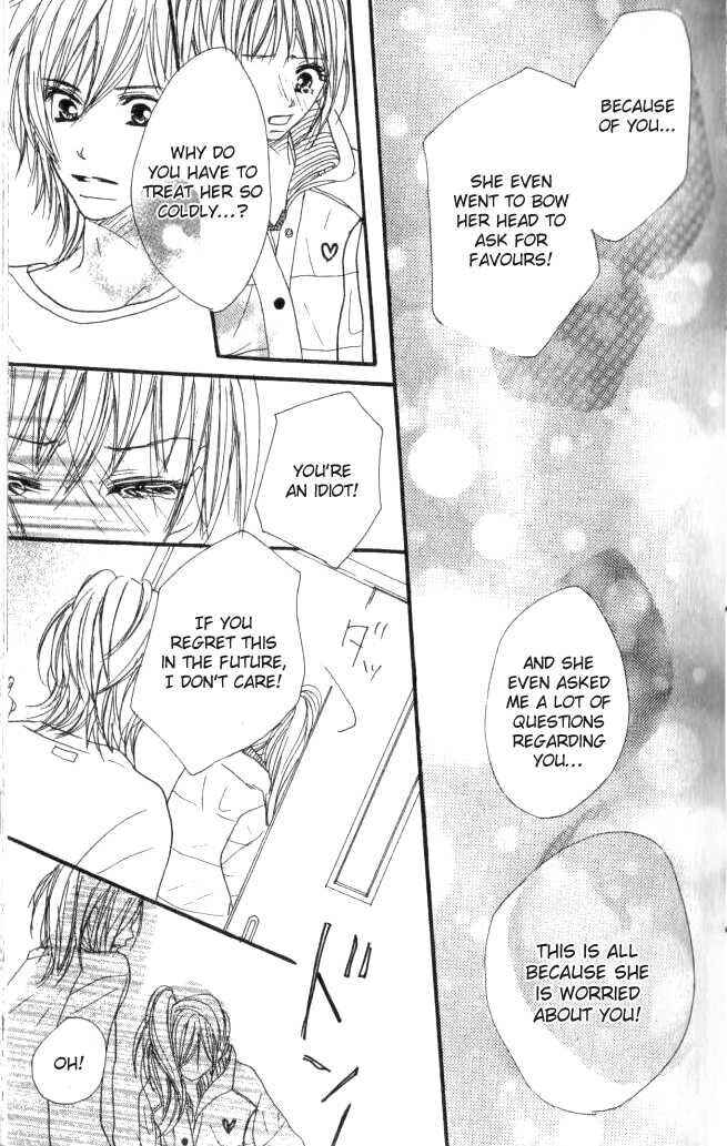 Page 31 Chapter 24 B.O.D.Y.