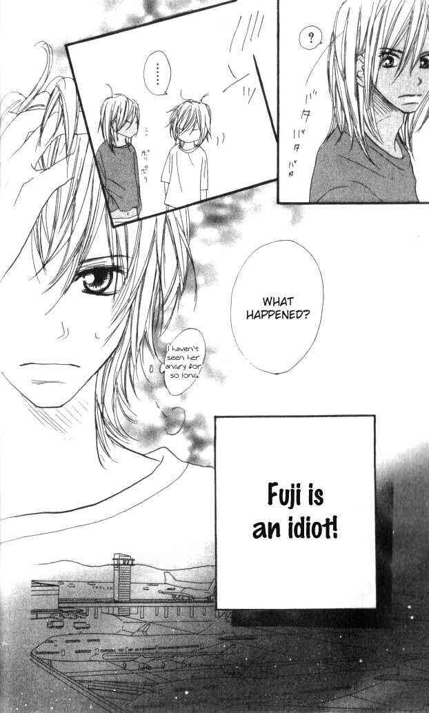 Page 32 Chapter 24 B.O.D.Y.