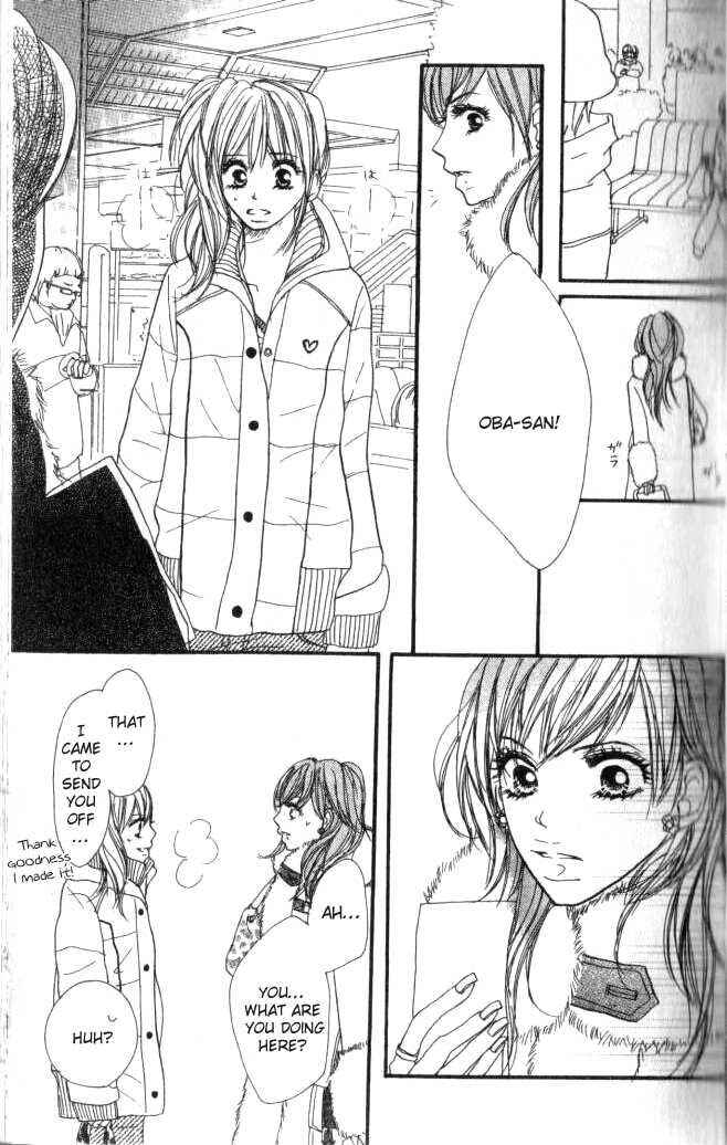 Page 33 Chapter 24 B.O.D.Y.