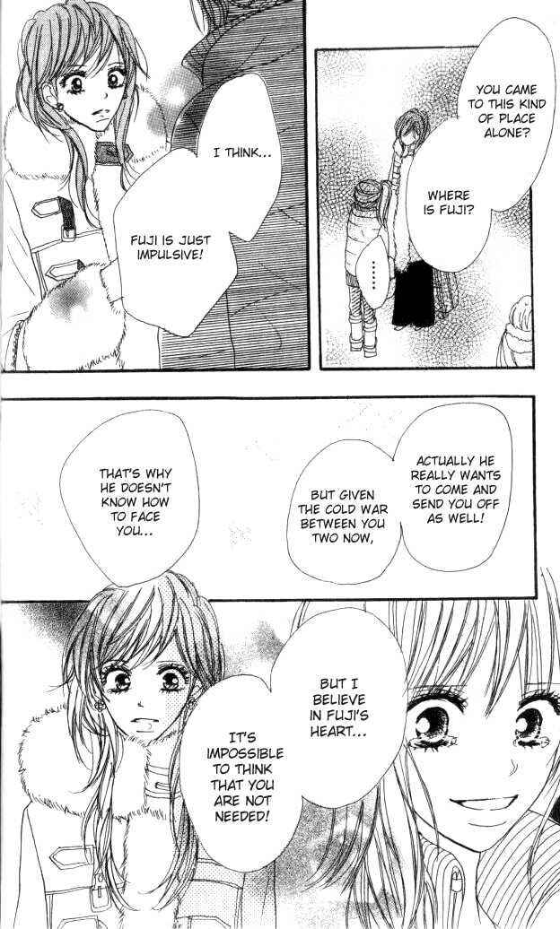 Page 34 Chapter 24 B.O.D.Y.
