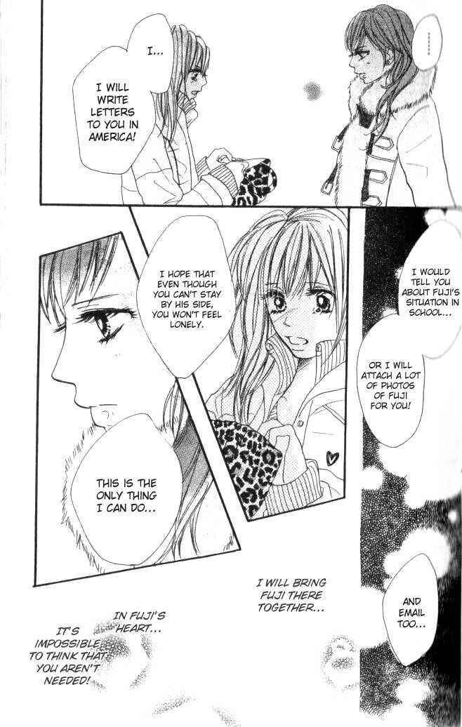 Page 35 Chapter 24 B.O.D.Y.