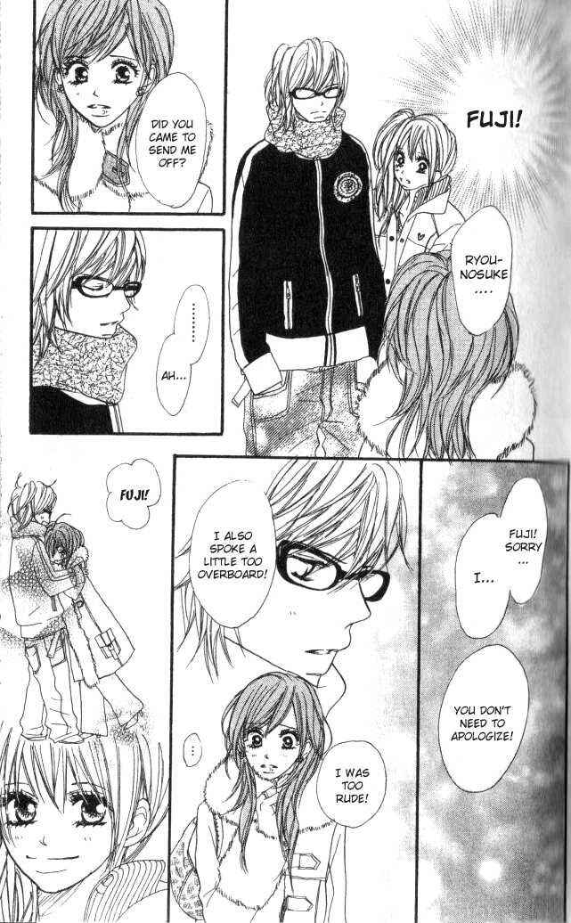 Page 39 Chapter 24 B.O.D.Y.