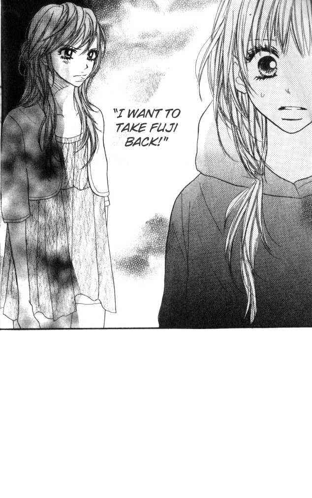 Page 4 Chapter 24 B.O.D.Y.