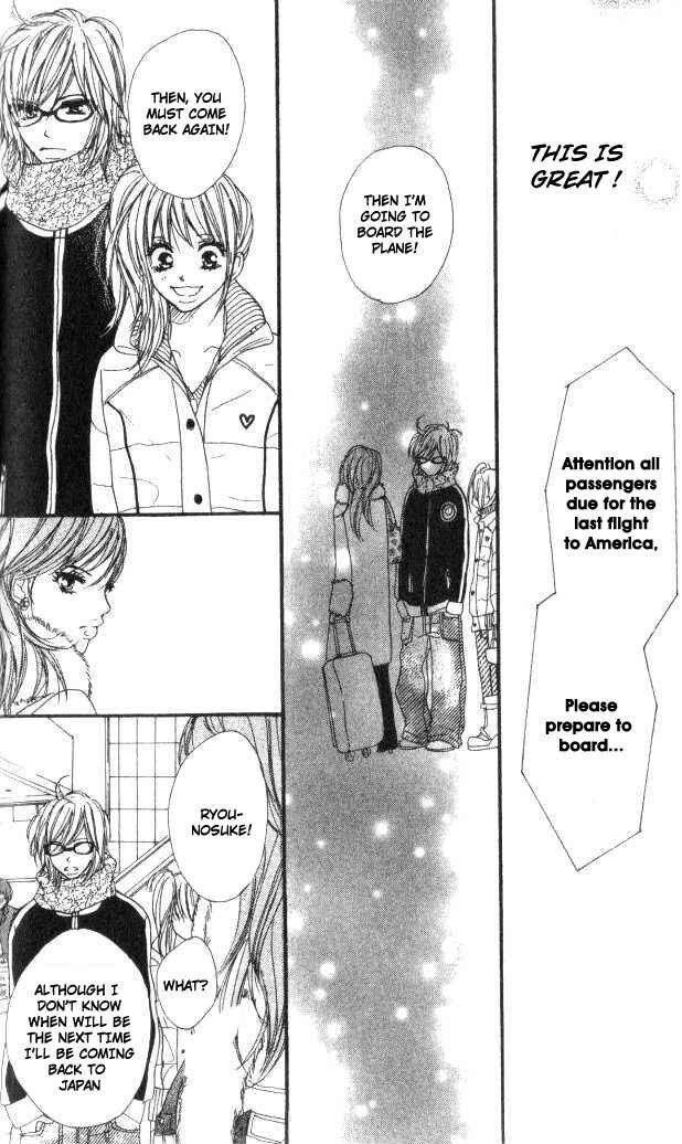 Page 40 Chapter 24 B.O.D.Y.
