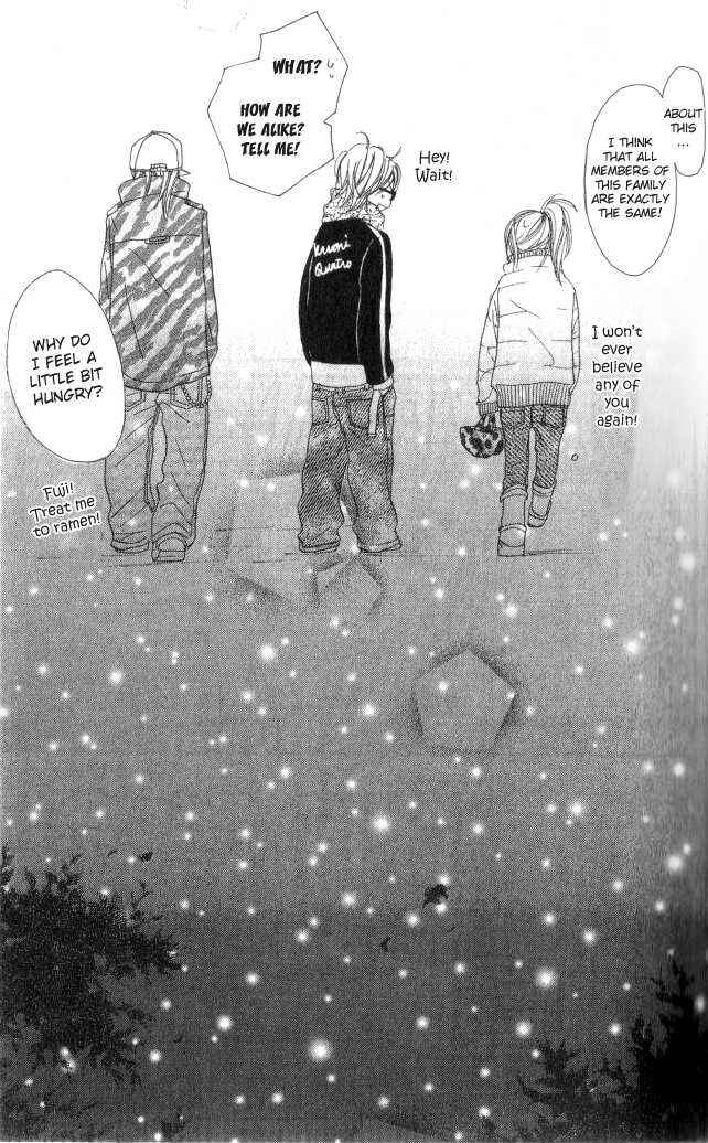 Page 45 Chapter 24 B.O.D.Y.