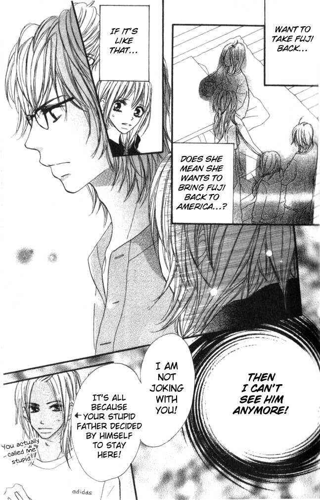 Page 5 Chapter 24 B.O.D.Y.
