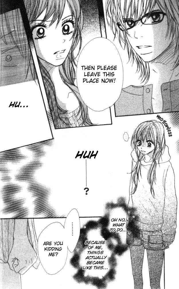 Page 8 Chapter 24 B.O.D.Y.