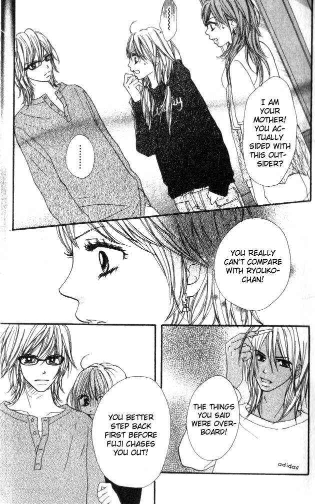 Page 9 Chapter 24 B.O.D.Y.