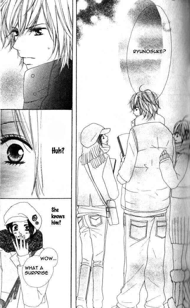 Page 14 Chapter 25 B.O.D.Y.