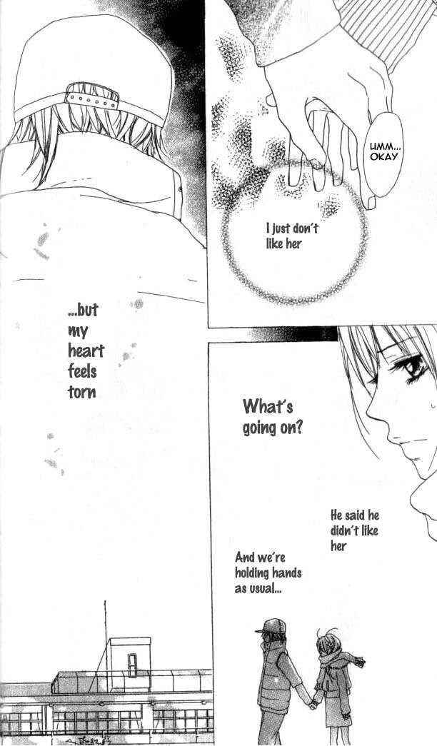 Page 19 Chapter 25 B.O.D.Y.
