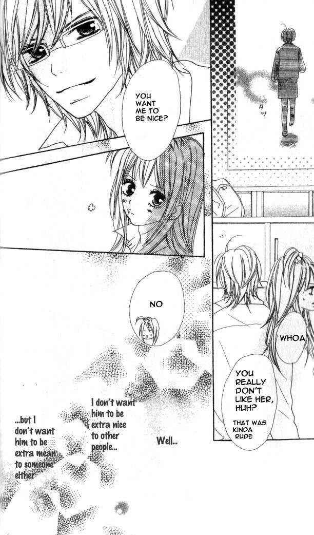 Page 29 Chapter 25 B.O.D.Y.