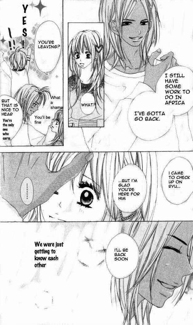 Page 3 Chapter 25 B.O.D.Y.